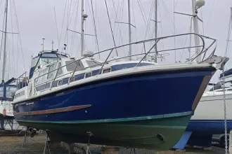 Thumbnail von Aquastar Ocean Ranger 38