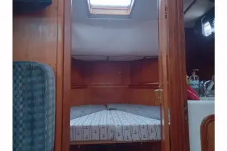 Thumbnail von Aquastar Ocean Ranger 38