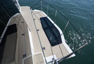 Thumbnail von Galeon 440 FLY GN440FLY-016