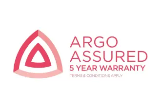 Thumbnail von Galeon 440 FLY GN440FLY-016