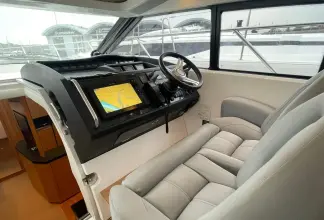 Thumbnail von Princess V42 Amora