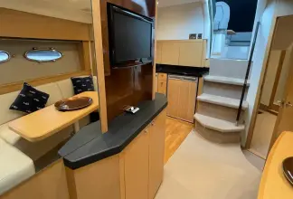 Thumbnail von Princess V42 Amora