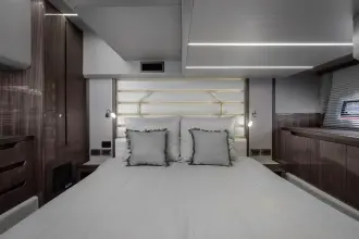 Thumbnail von Galeon 425 HTS 425HTS-074