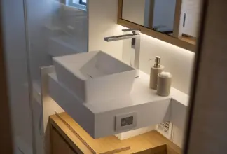 Thumbnail von Pardo GT52 PRGT52