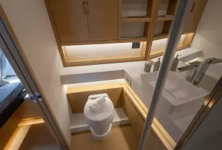 Thumbnail von Pardo GT52 PRGT52