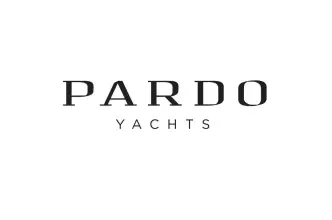 Thumbnail von Pardo GT52 PRGT52