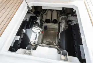 Thumbnail von Pardo GT52 PRGT52