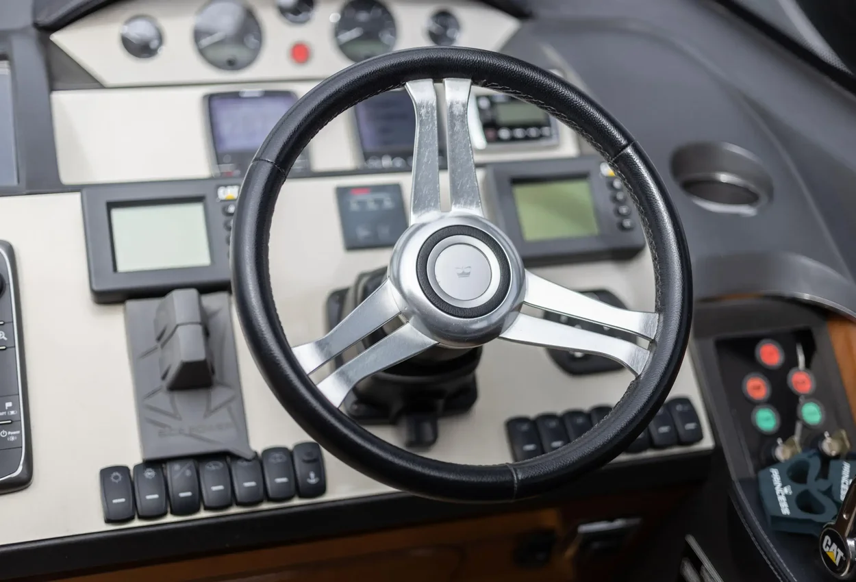 Thumbnail von Princess V52 Archers