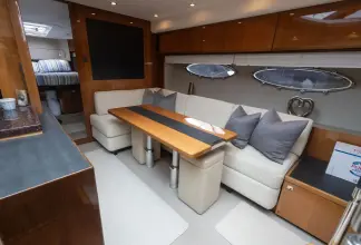 Thumbnail von Princess V52 Archers