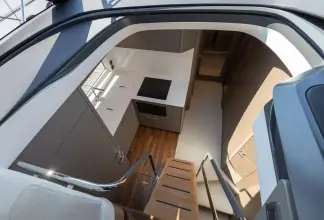 Thumbnail von Princess V50 3 CABIN DECK VERSION