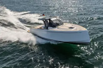 Thumbnail von Pardo P38