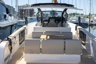 Thumbnail von Pardo P38