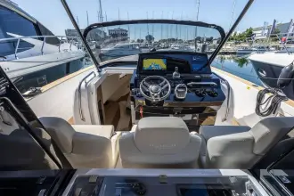 Thumbnail von Pardo P38