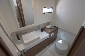 Thumbnail von Pardo P38