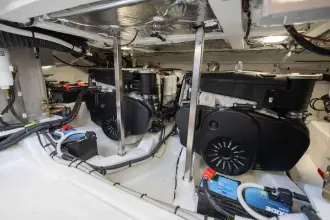 Thumbnail von Pardo P38