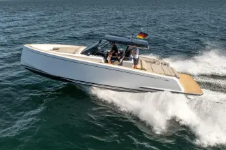 Thumbnail von Pardo P38