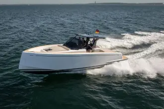 Thumbnail von Pardo P38