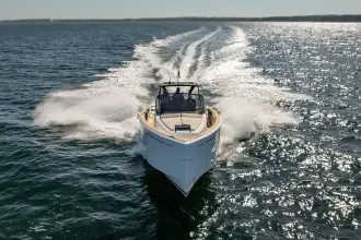 Thumbnail von Pardo P38