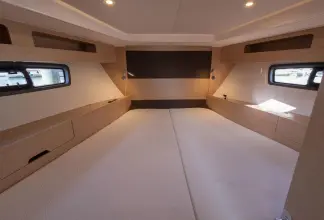 Thumbnail von Bavaria SR41