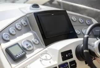 Thumbnail von Prestige 42s