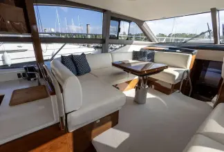 Thumbnail von Princess F50 Thabisa