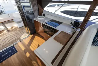 Thumbnail von Princess F50 Thabisa