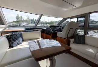 Thumbnail von Princess F50 Thabisa