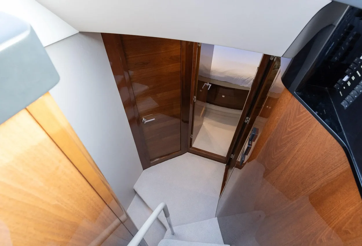 Thumbnail von Princess F50 Thabisa