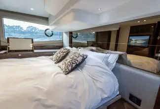 Thumbnail von Princess F50 Thabisa