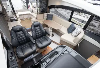 Thumbnail von Princess V50 Seadoodle