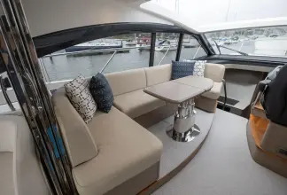 Thumbnail von Princess V50 Seadoodle