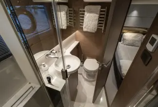 Thumbnail von Princess V50 Seadoodle