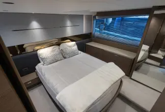 Thumbnail von Princess V50 Seadoodle