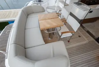 Thumbnail von Princess F55 Tricky III