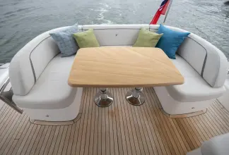 Thumbnail von Princess V50 Eos