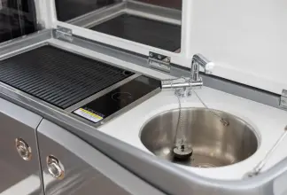 Thumbnail von Princess V50 Eos