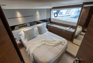 Thumbnail von Princess V50 Eos