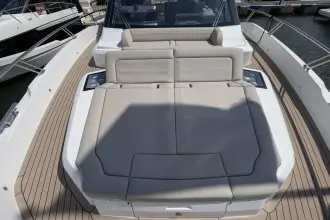 Thumbnail von Galeon 560 FLY GN560FLY-041