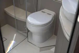 Thumbnail von Galeon 560 FLY GN560FLY-041