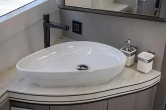 Thumbnail von Galeon 560 FLY GN560FLY-041