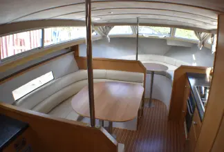 Thumbnail von Viking River Cruisers 300 Wide Beam NEW IN BUILD