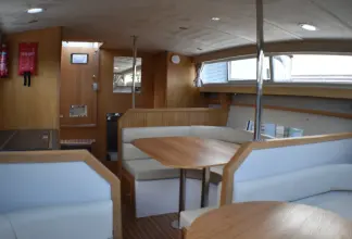 Thumbnail von Viking River Cruisers 300 Wide Beam NEW IN BUILD