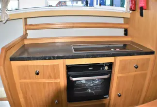 Thumbnail von Viking River Cruisers 300 Wide Beam NEW IN BUILD