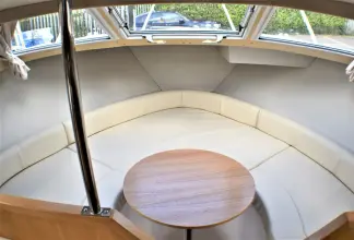 Thumbnail von Viking River Cruisers 300 Wide Beam NEW IN BUILD