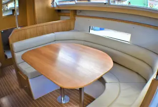 Thumbnail von Viking River Cruisers 300 Wide Beam NEW IN BUILD