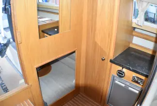 Thumbnail von Viking River Cruisers 300 Wide Beam NEW IN BUILD