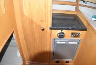 Thumbnail von Viking River Cruisers 300 Wide Beam NEW IN BUILD