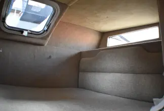 Thumbnail von Viking River Cruisers 300 Wide Beam NEW IN BUILD