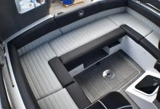 Thumbnail von Viking River Cruisers 300 Wide Beam NEW IN BUILD