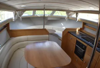 Thumbnail von Viking River Cruisers 300 Wide Beam NEW IN BUILD